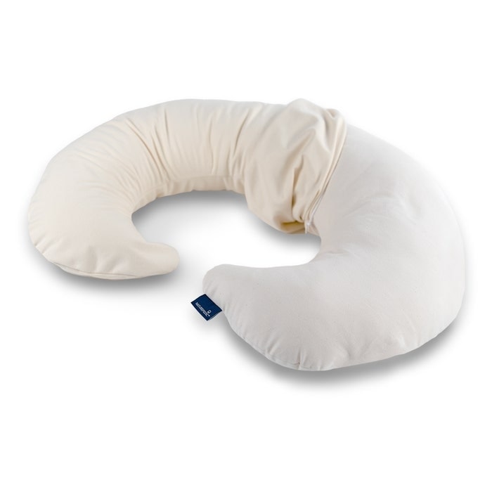 Nursing pillow bed bath and beyond top